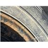 Image 13 : (4) NITTO GRAPPLER 35X12.50R20LT TIRES & RIMS