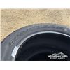 Image 5 : (4) GOODYEAR 275/55R20 TIRES
