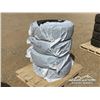 Image 2 : (4) Rovelo 275/65R18 TIRES