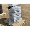 Image 3 : (4) Rovelo 275/65R18 TIRES