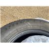 Image 5 : (4) Rovelo 275/65R18 TIRES