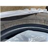 Image 6 : (4) Rovelo 275/65R18 TIRES