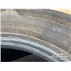 Image 7 : (4) Rovelo 275/65R18 TIRES