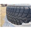 Image 8 : (4) Rovelo 275/65R18 TIRES
