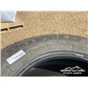 Image 5 : (4) ROVELO LT275/65R18 TIRES