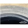 Image 6 : (4) ROVELO LT275/65R18 TIRES