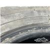Image 7 : (4) ROVELO LT275/65R18 TIRES
