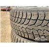 Image 8 : (4) ROVELO LT275/65R18 TIRES