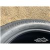 Image 5 : (4) BRIDGESTONE 275/60R20 TIRES