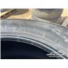 Image 6 : (4) BRIDGESTONE 275/60R20 TIRES