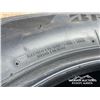 Image 7 : (4) BRIDGESTONE 275/60R20 TIRES