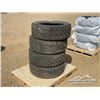 Image 2 : (4) GOODYEAR LT275/60R20 TIRES
