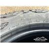 Image 7 : (4) GOODYEAR LT275/60R20 TIRES