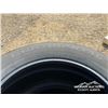 Image 5 : (4) CONTINENTAL 275/60R20 TIRES
