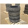 Image 2 : (4) MAXTREK LT275/60R20 TIRES