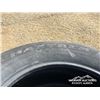 Image 5 : (4) MAXTREK LT275/60R20 TIRES