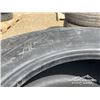 Image 6 : (4) MAXTREK LT275/60R20 TIRES