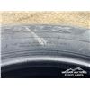 Image 7 : (4) MAXTREK LT275/60R20 TIRES