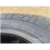 Image 6 : (7) MICHELIN 265/70R17 TIRES