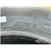 Image 7 : (7) MICHELIN 265/70R17 TIRES