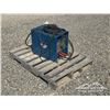 Image 2 : 1991 MILLER M-225P ELECTRIC WELDER