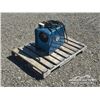 Image 3 : 1991 MILLER M-225P ELECTRIC WELDER