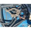 Image 5 : 1991 MILLER M-225P ELECTRIC WELDER