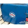 Image 9 : 1991 MILLER M-225P ELECTRIC WELDER