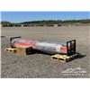 Image 1 : 2 POST 10,000 LBS AUTOLIFT