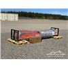 Image 2 : 2 POST 10,000 LBS AUTOLIFT