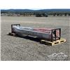 Image 3 : 2 POST 10,000 LBS AUTOLIFT