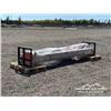 Image 4 : 2 POST 10,000 LBS AUTOLIFT