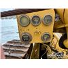 Image 12 : CAT 572 LGP CRAWLER PIPELAYER