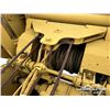 Image 17 : CAT 572 LGP CRAWLER PIPELAYER