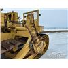 Image 21 : CAT 572 LGP CRAWLER PIPELAYER