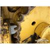 Image 29 : CAT 572 LGP CRAWLER PIPELAYER