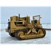 Image 2 : CAT 572 LGP CRAWLER PIPELAYER