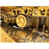 Image 30 : CAT 572 LGP CRAWLER PIPELAYER