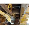 Image 31 : CAT 572 LGP CRAWLER PIPELAYER