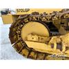 Image 34 : CAT 572 LGP CRAWLER PIPELAYER