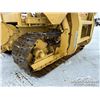 Image 36 : CAT 572 LGP CRAWLER PIPELAYER
