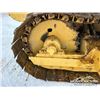 Image 37 : CAT 572 LGP CRAWLER PIPELAYER