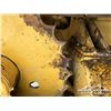 Image 38 : CAT 572 LGP CRAWLER PIPELAYER