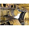 Image 40 : CAT 572 LGP CRAWLER PIPELAYER