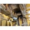 Image 41 : CAT 572 LGP CRAWLER PIPELAYER