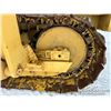 Image 42 : CAT 572 LGP CRAWLER PIPELAYER