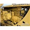 Image 43 : CAT 572 LGP CRAWLER PIPELAYER