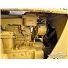 Image 44 : CAT 572 LGP CRAWLER PIPELAYER