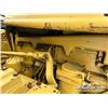 Image 45 : CAT 572 LGP CRAWLER PIPELAYER
