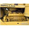 Image 46 : CAT 572 LGP CRAWLER PIPELAYER